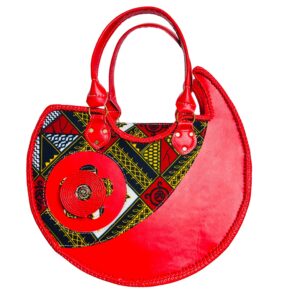 Moon Bag