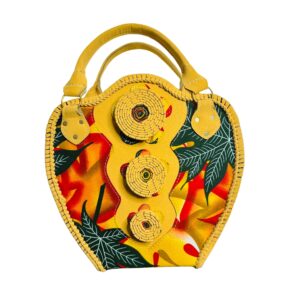 Adjoa Kwakyewaa Bag